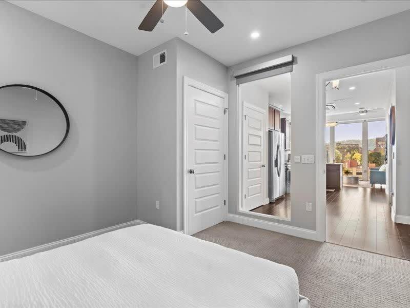 Cozysuites Roomy 1Br, Ppg Paints Arena, Pitts ピッツバーグ エクステリア 写真